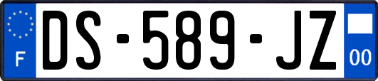 DS-589-JZ