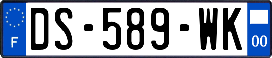 DS-589-WK