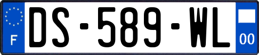 DS-589-WL