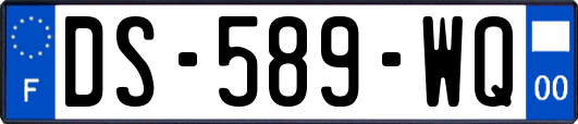 DS-589-WQ