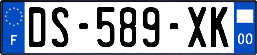 DS-589-XK