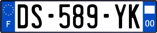 DS-589-YK