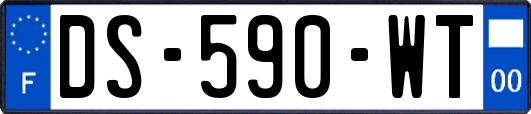 DS-590-WT