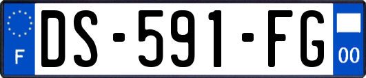 DS-591-FG