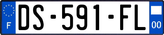 DS-591-FL