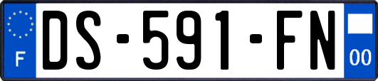 DS-591-FN