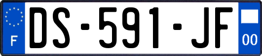 DS-591-JF