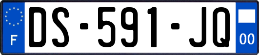 DS-591-JQ
