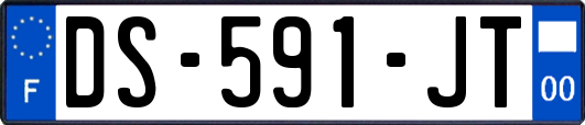 DS-591-JT