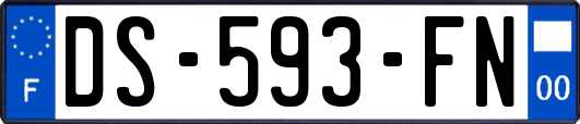 DS-593-FN