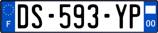DS-593-YP