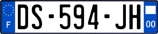 DS-594-JH