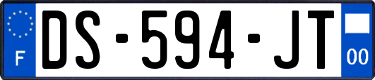 DS-594-JT