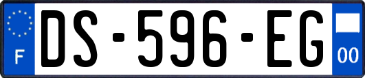 DS-596-EG