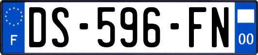 DS-596-FN