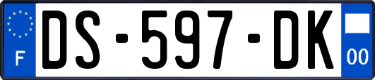 DS-597-DK