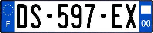 DS-597-EX