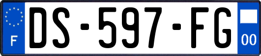 DS-597-FG