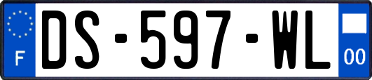 DS-597-WL