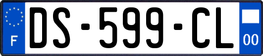 DS-599-CL