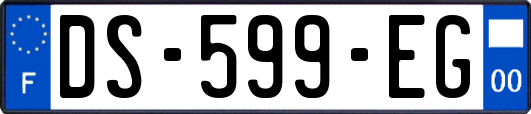 DS-599-EG