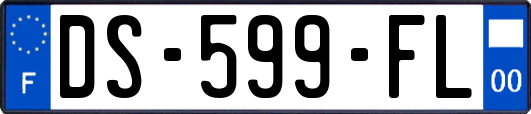DS-599-FL