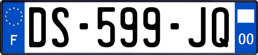DS-599-JQ