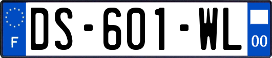 DS-601-WL
