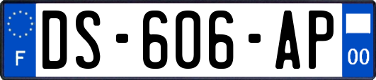 DS-606-AP