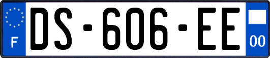 DS-606-EE