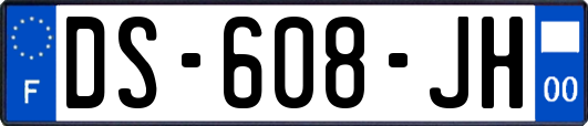 DS-608-JH