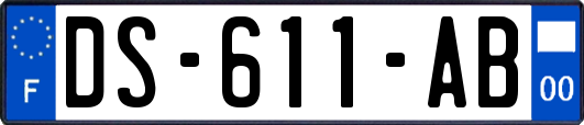 DS-611-AB