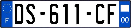DS-611-CF