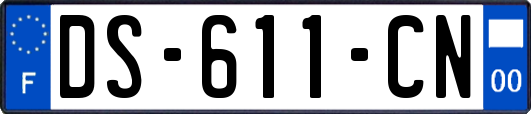 DS-611-CN