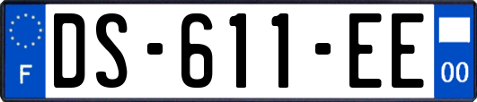 DS-611-EE