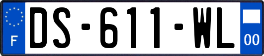 DS-611-WL