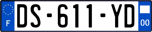 DS-611-YD