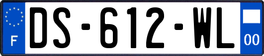 DS-612-WL