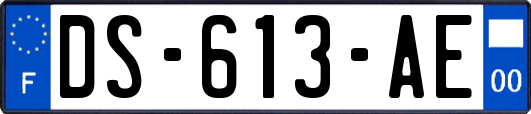 DS-613-AE