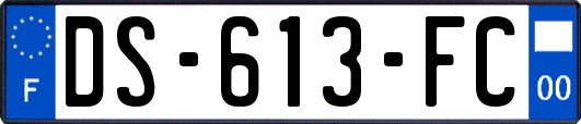 DS-613-FC