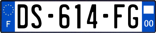 DS-614-FG