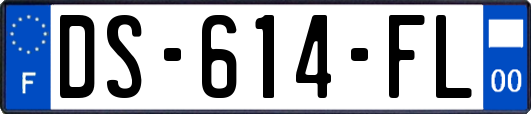 DS-614-FL