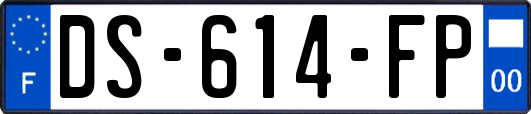 DS-614-FP