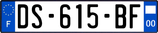 DS-615-BF