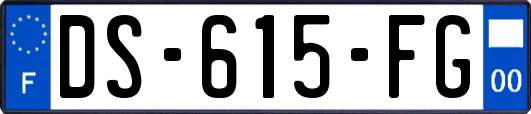 DS-615-FG