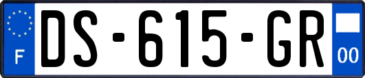 DS-615-GR