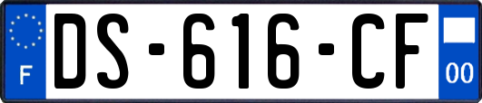 DS-616-CF