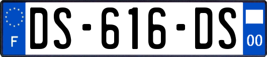 DS-616-DS