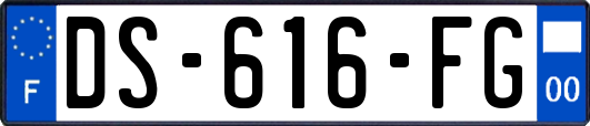 DS-616-FG