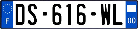 DS-616-WL